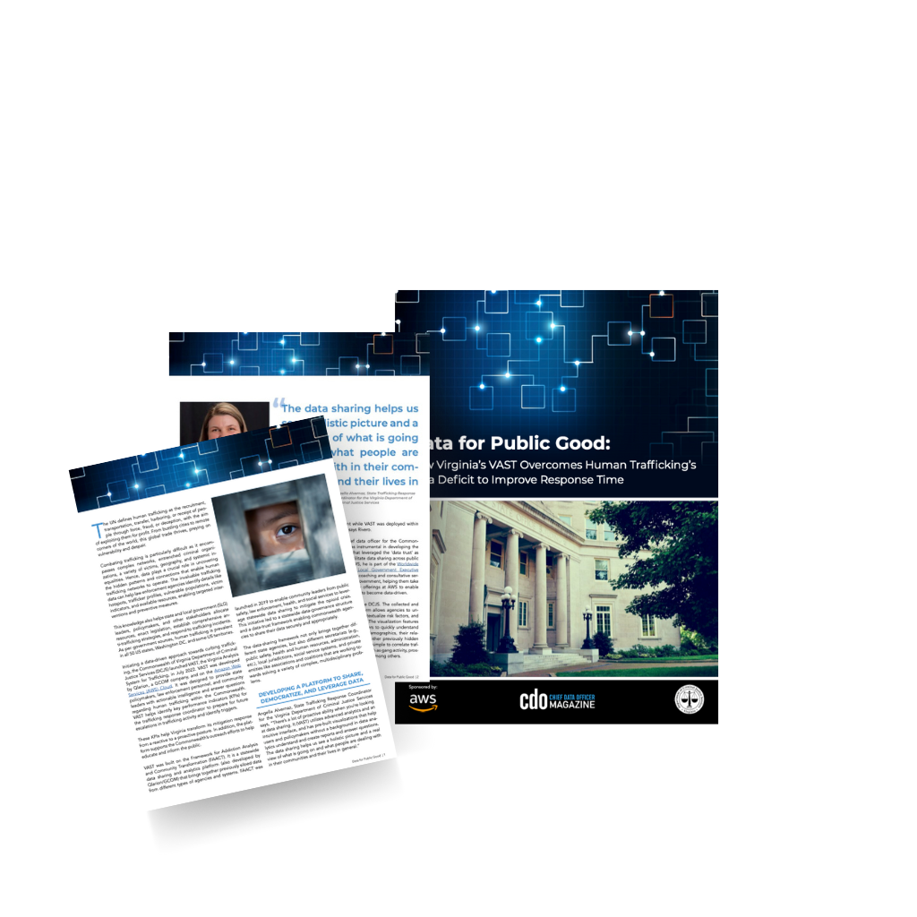 Unlocking The Power Of Data Sharing Virginia s VAST Platform A unlocking-the-power-of-data-sharing-virginia-s-vast-platform-a